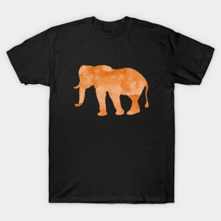 Elephant T-Shirt